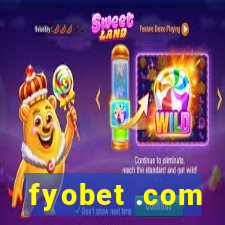 fyobet .com